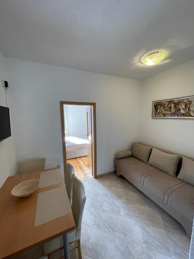 Ivan I Matej Apartments بلاتشي المظهر الخارجي الصورة