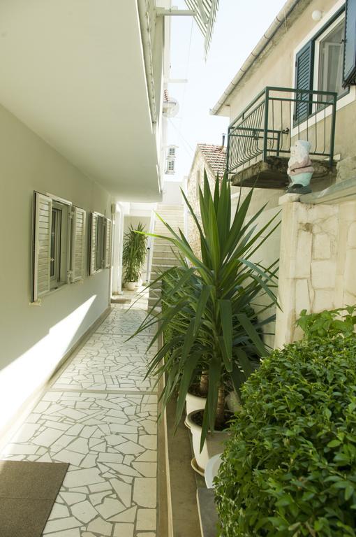 Ivan I Matej Apartments بلاتشي المظهر الخارجي الصورة