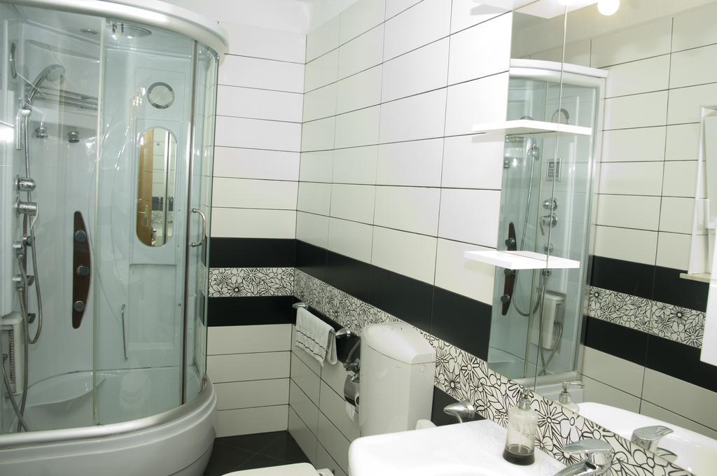Ivan I Matej Apartments بلاتشي المظهر الخارجي الصورة